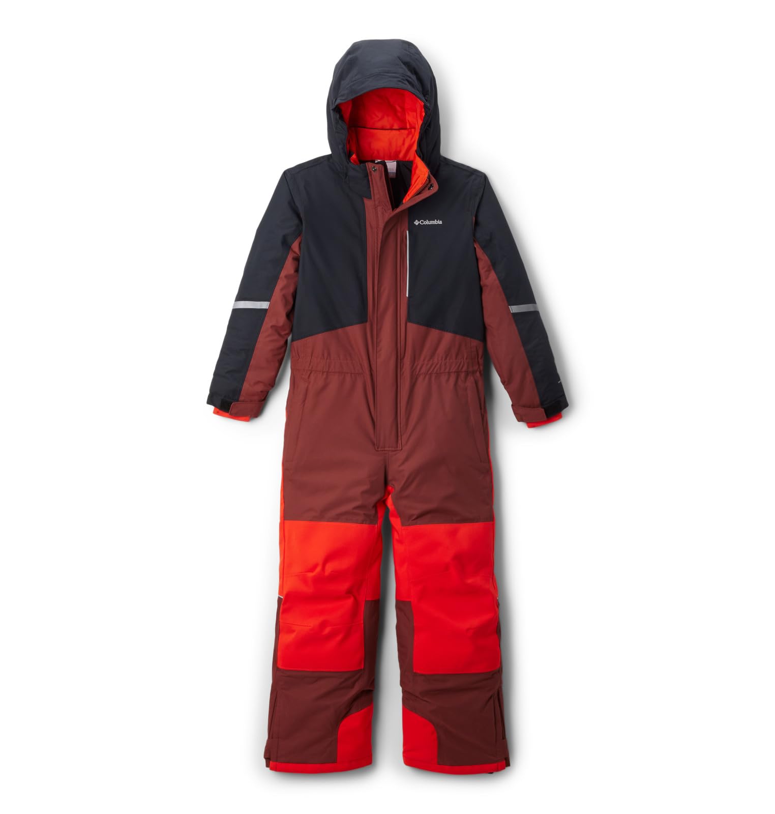 Columbia Waterproof Pants Women Columbia Girls' Snow Bib