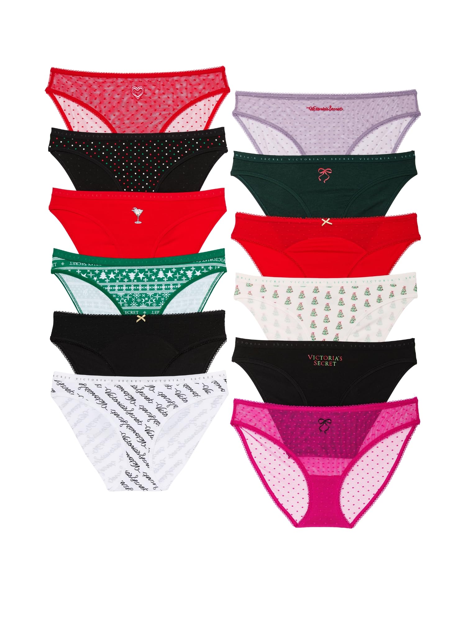 【新品/未使用】Victoria's Secret ビキニ XS s-l1200.jpg