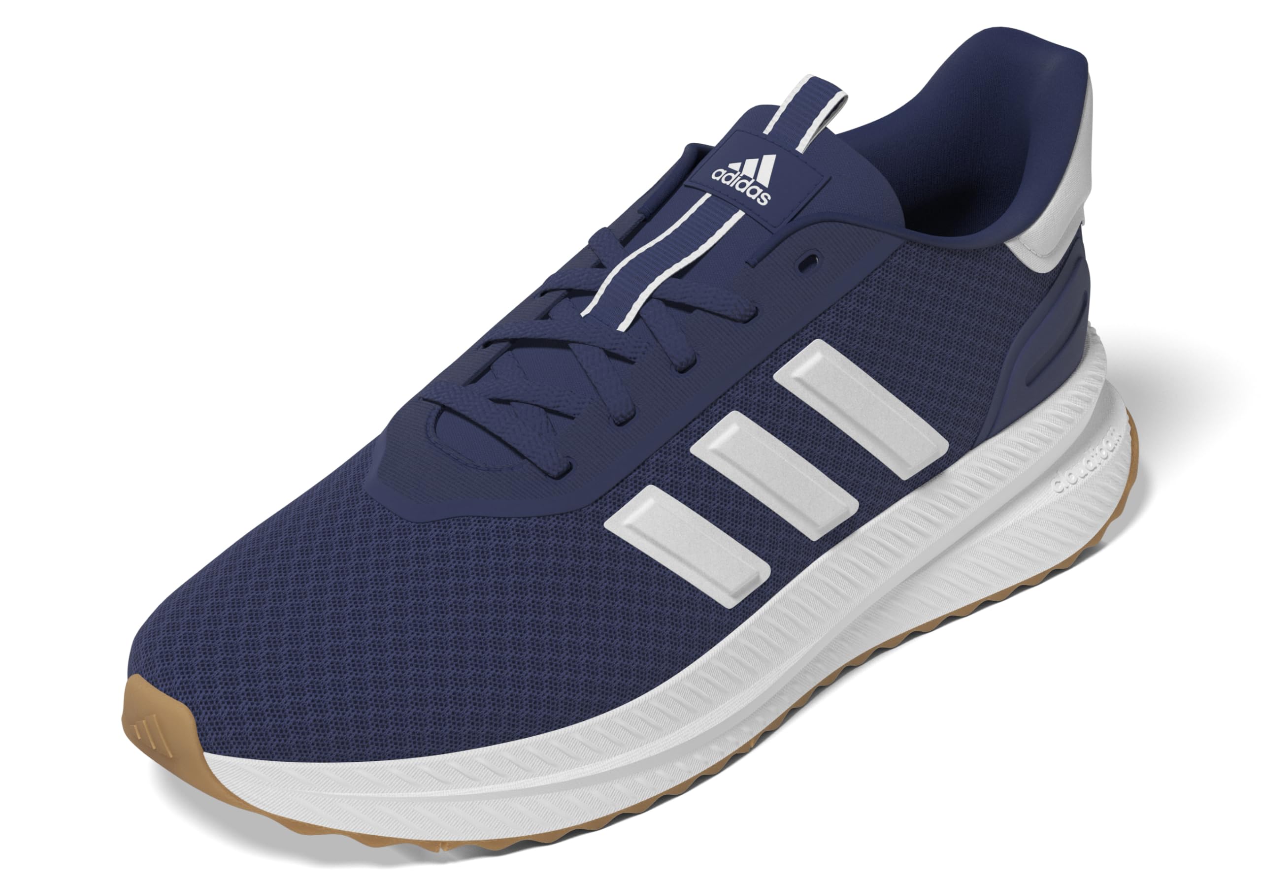 Adidas - Brandclub - adidas Men's Terrex AX4 Mid Top Gore