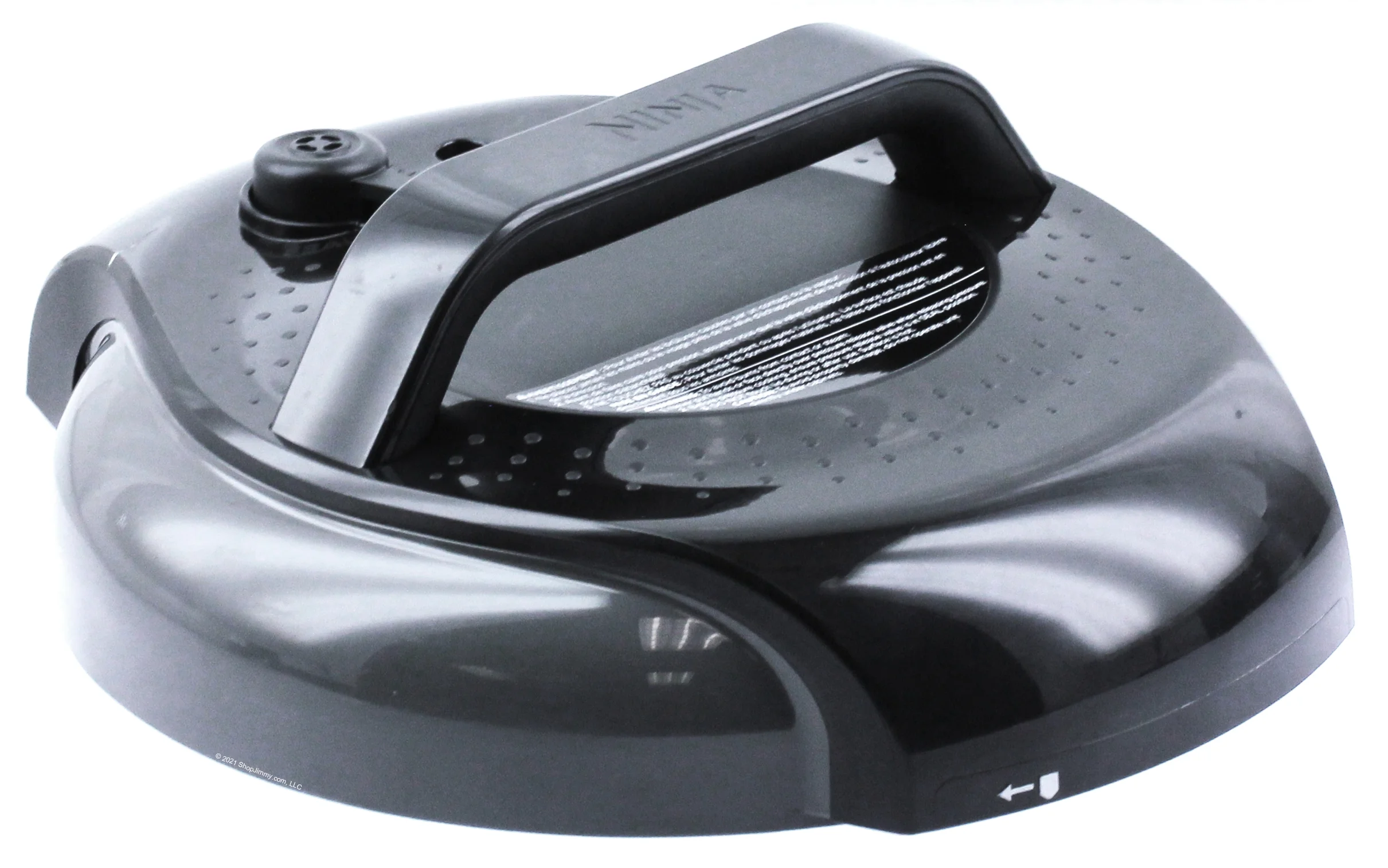 Ninja - Brandclub - Ninja OL501A Foodi 14-in-1 6.5-Quart Pressure