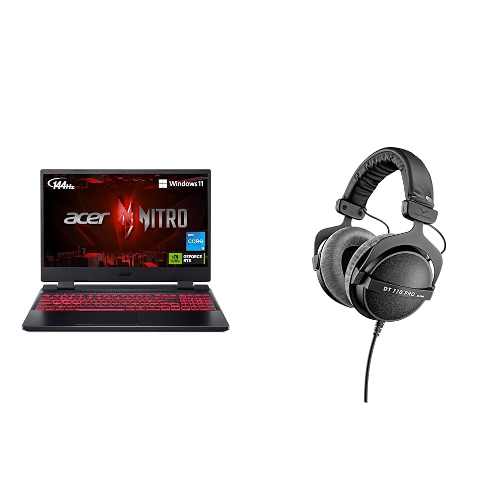 【レア非売品‼️】Acer Predator Galea 311 R6 Amazon.com: Acer Predator Galea 311 True Harmony Sound
