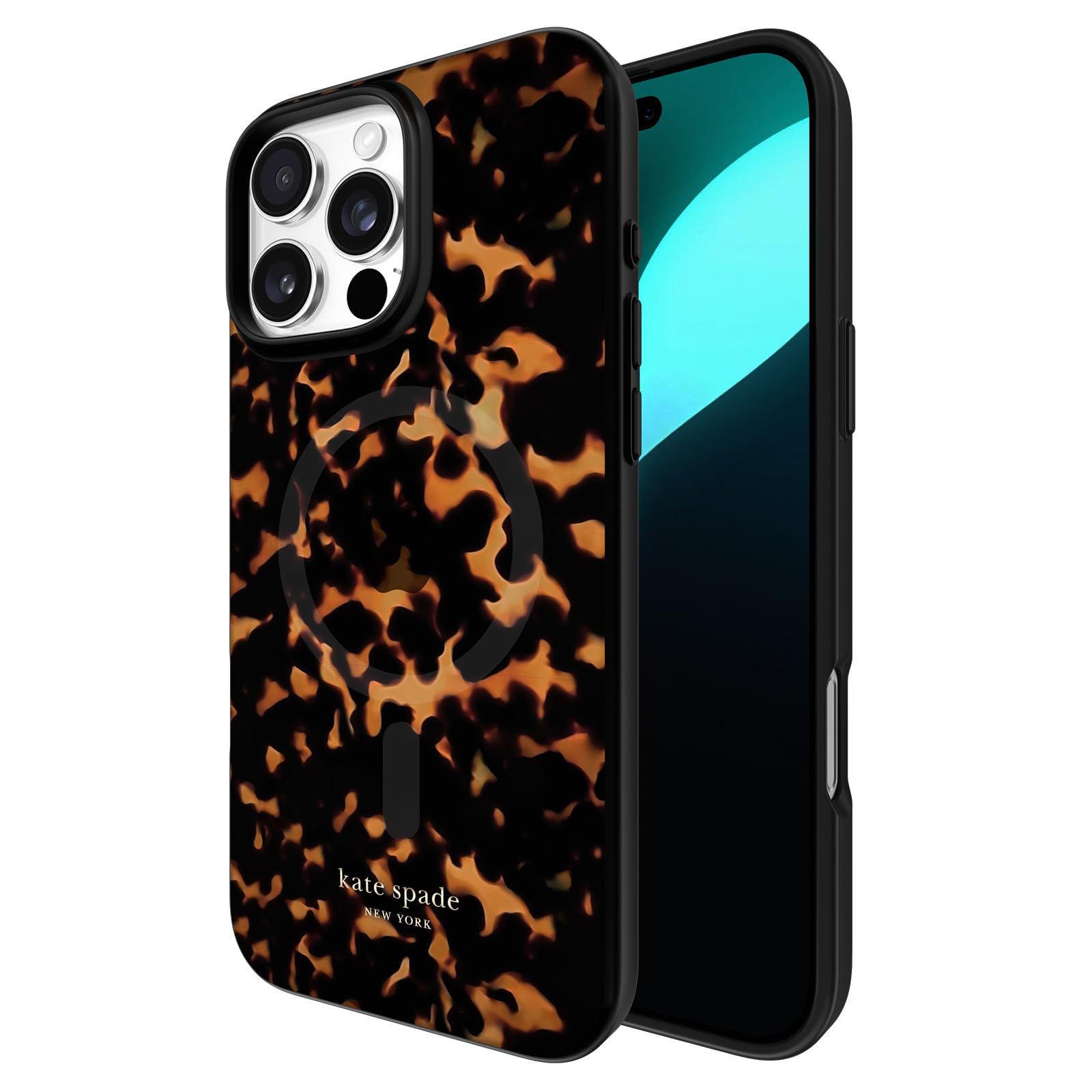 Kate Spade - Brandclub - kate spade new york iPhone 16 Pro