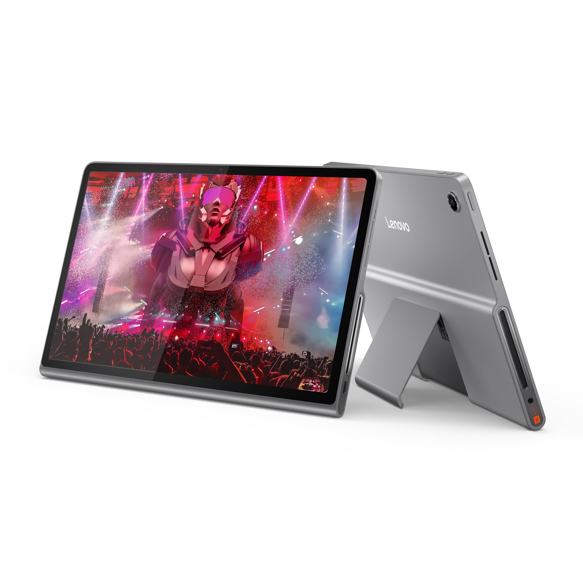 【美品】LenovoTab P11 Lenovo Tab P11 release date, price, specs and more | Tom's Guide