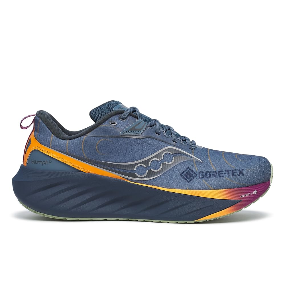 Saucony Integrity Walker 3 Women's - A One Clothing