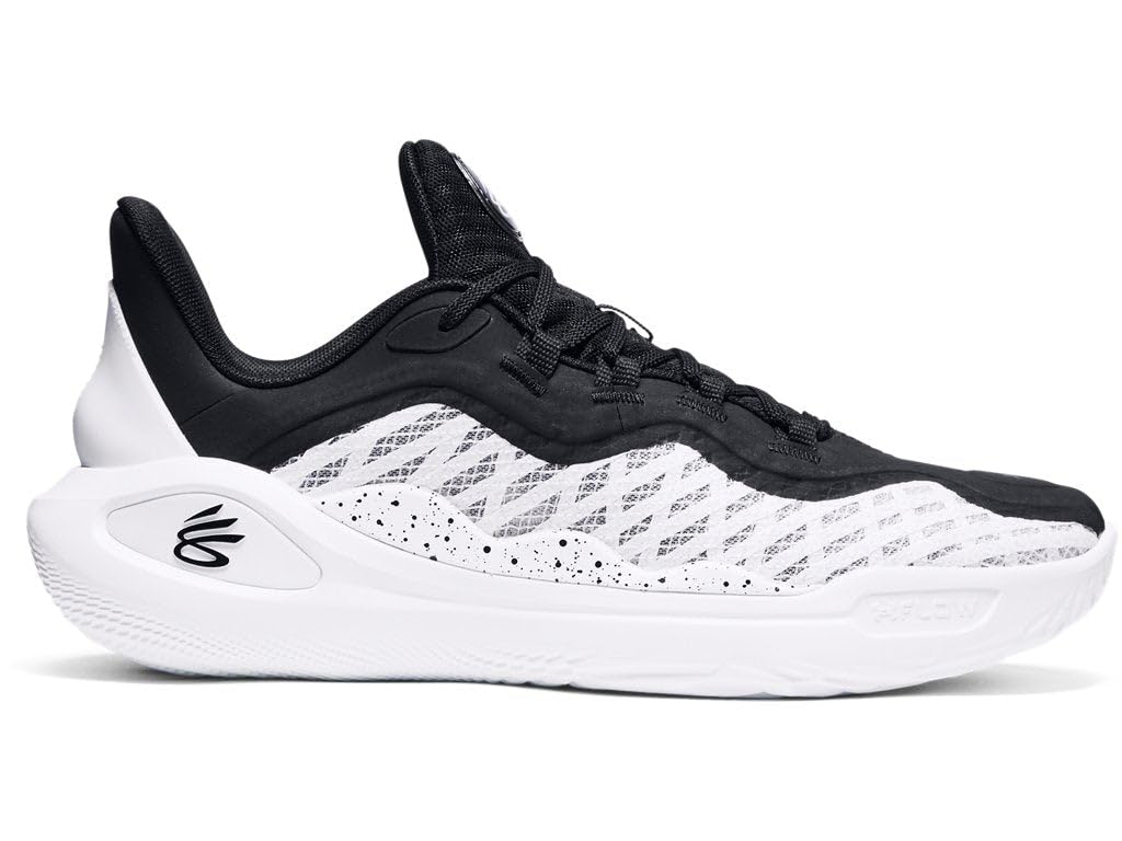 騎士 任選戰鬥陀螺BURST#173-7 龍騎士確認版強化組VOL.22 超Z世代