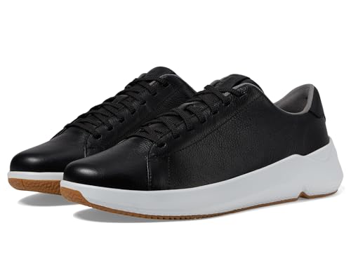 [COLE HAAN]★ZEROGRAND Tennis Sneaker★MEN'S SNEAKERS Cole Haan - Brandclub - Cole Haan Men's Zerogrand Tennis