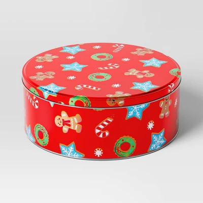 ★新品未開封★SPICARE V3 ChristmasCoffret2024 Xenomorph Alien Ugly Christmas Sweater - gullprint.com