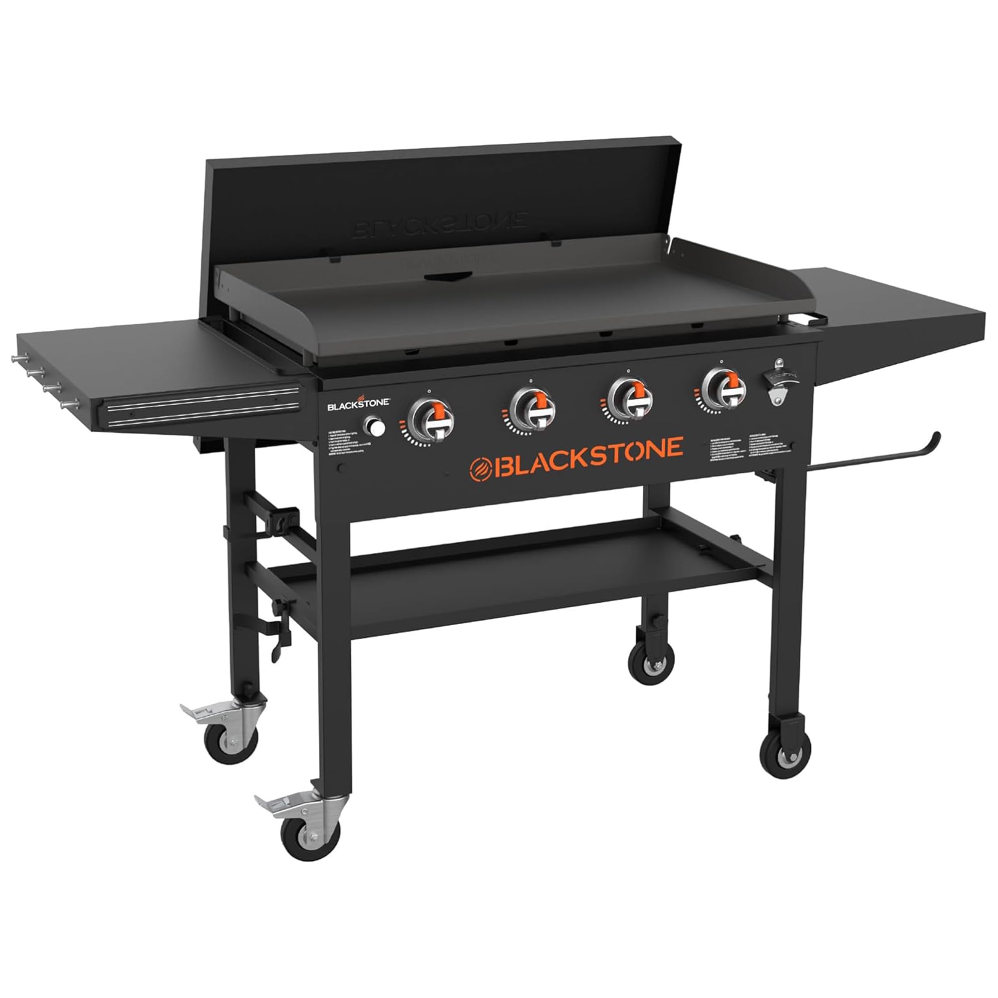 Blackstone 1883 Amazon Blackstone Griddle 28 Vs 1883 Blackstone 28