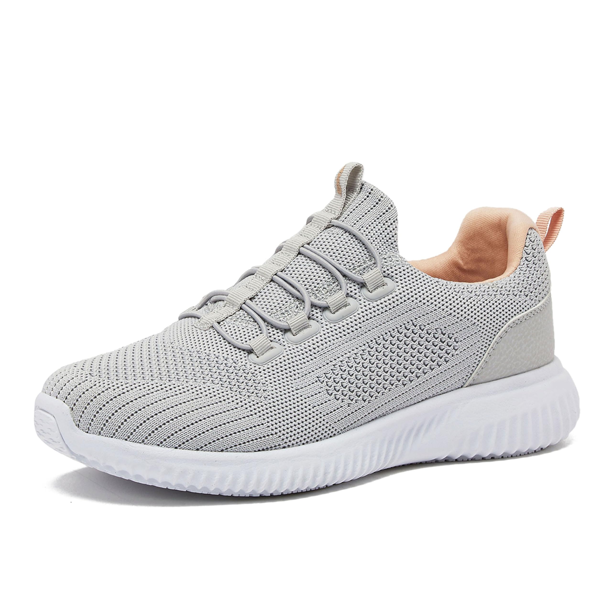 Scarpe Da Ginnastica Da Donna Gola Grandslam Trident - Altro - Scarpe - Foto 11