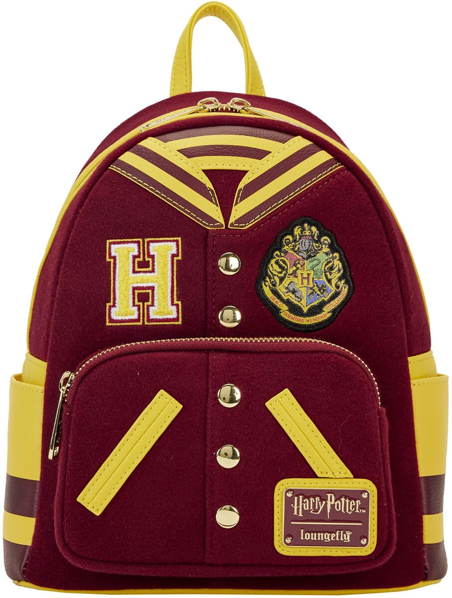 HarryPotter リュック Wizarding World Harry Potter Limited Edition PRO Backpack