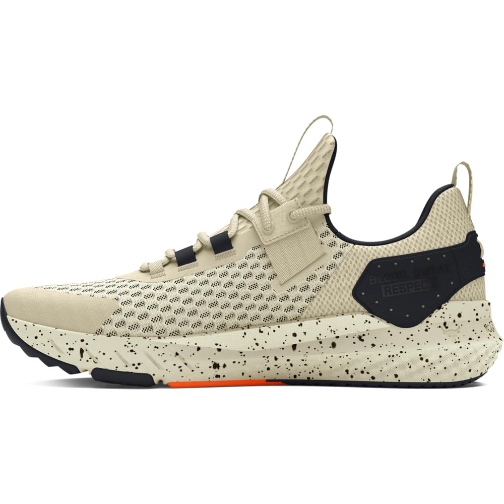Under Armour - Brandclub - Under Armour Men's Project Rock