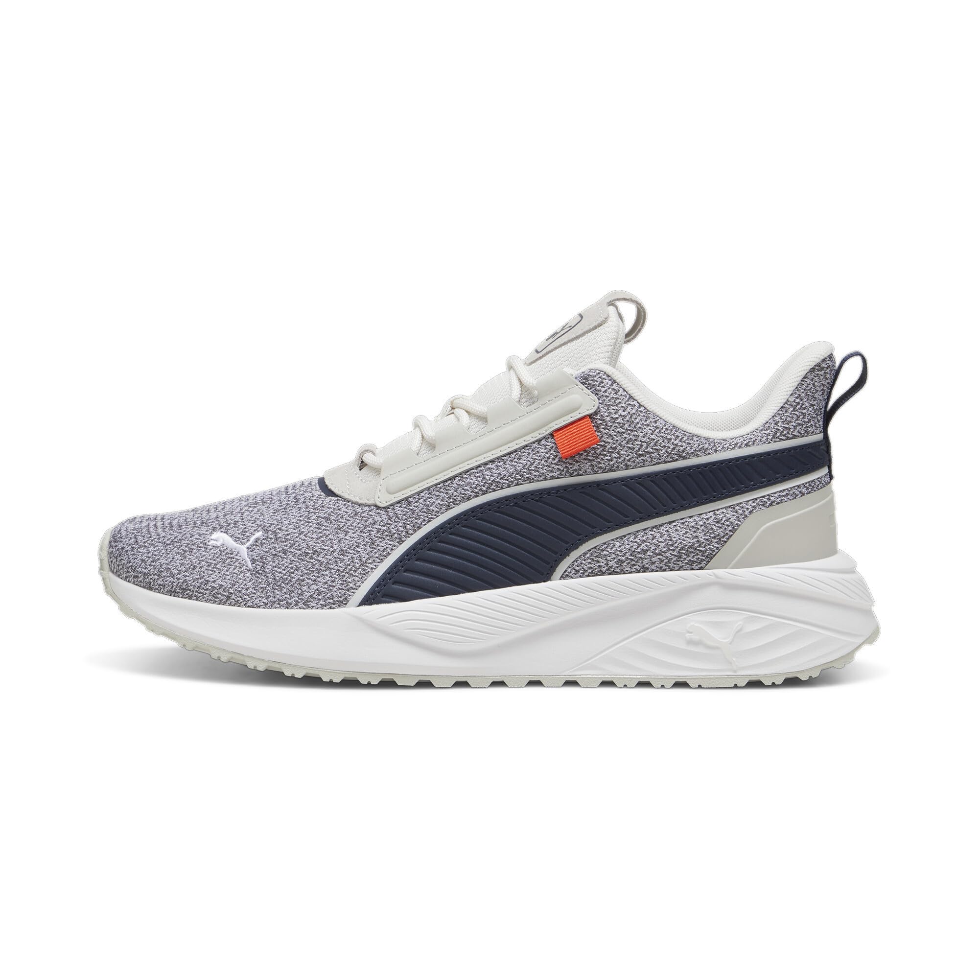 PUMA - Brandclub - PUMA Axelion Spark Mens Running 13 2E US