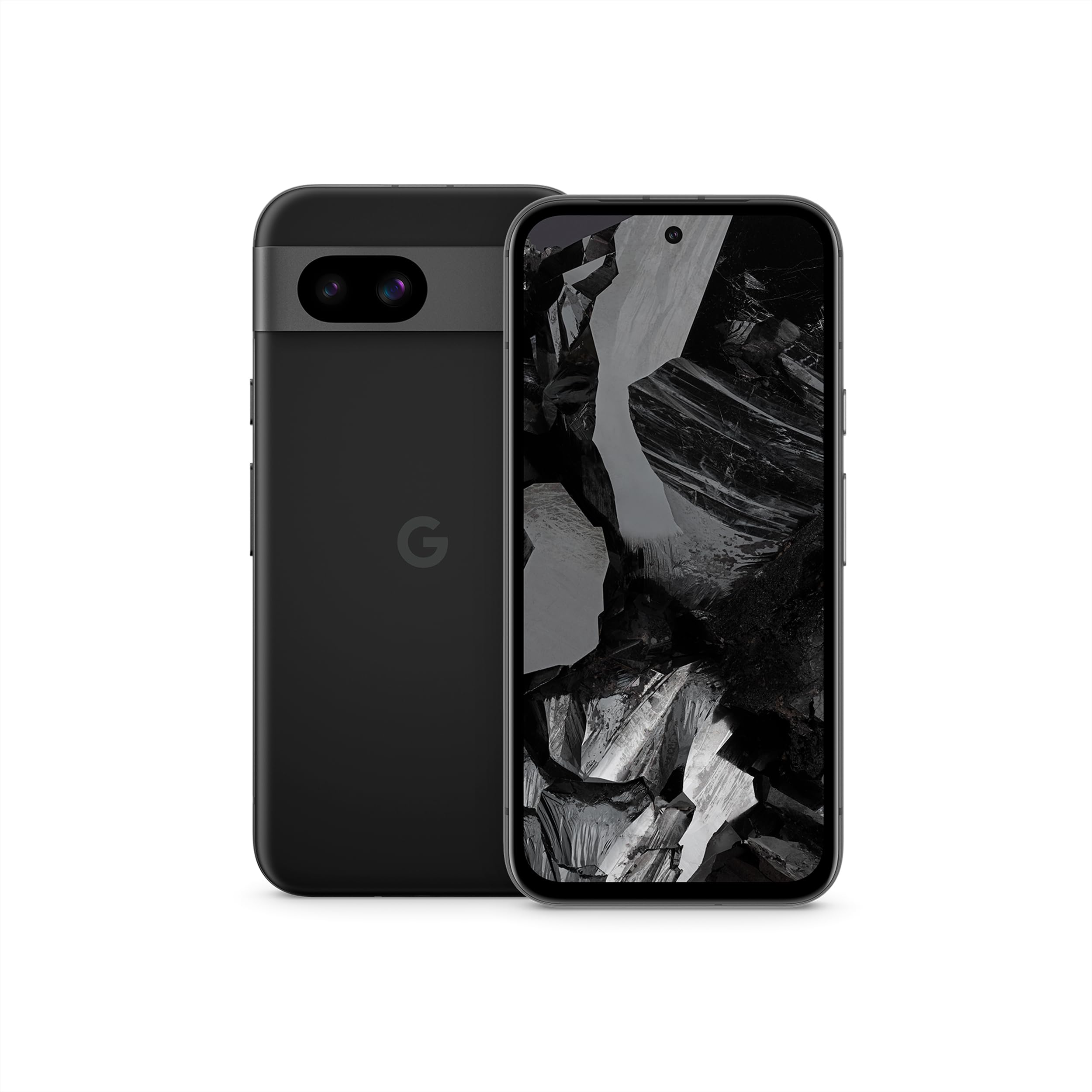 Google - 【peace】Google Pixel 7 128GB Obsidian Amazon.com: Google Pixel 7 5G 128GB 8GB RAM 24-Hour Battery