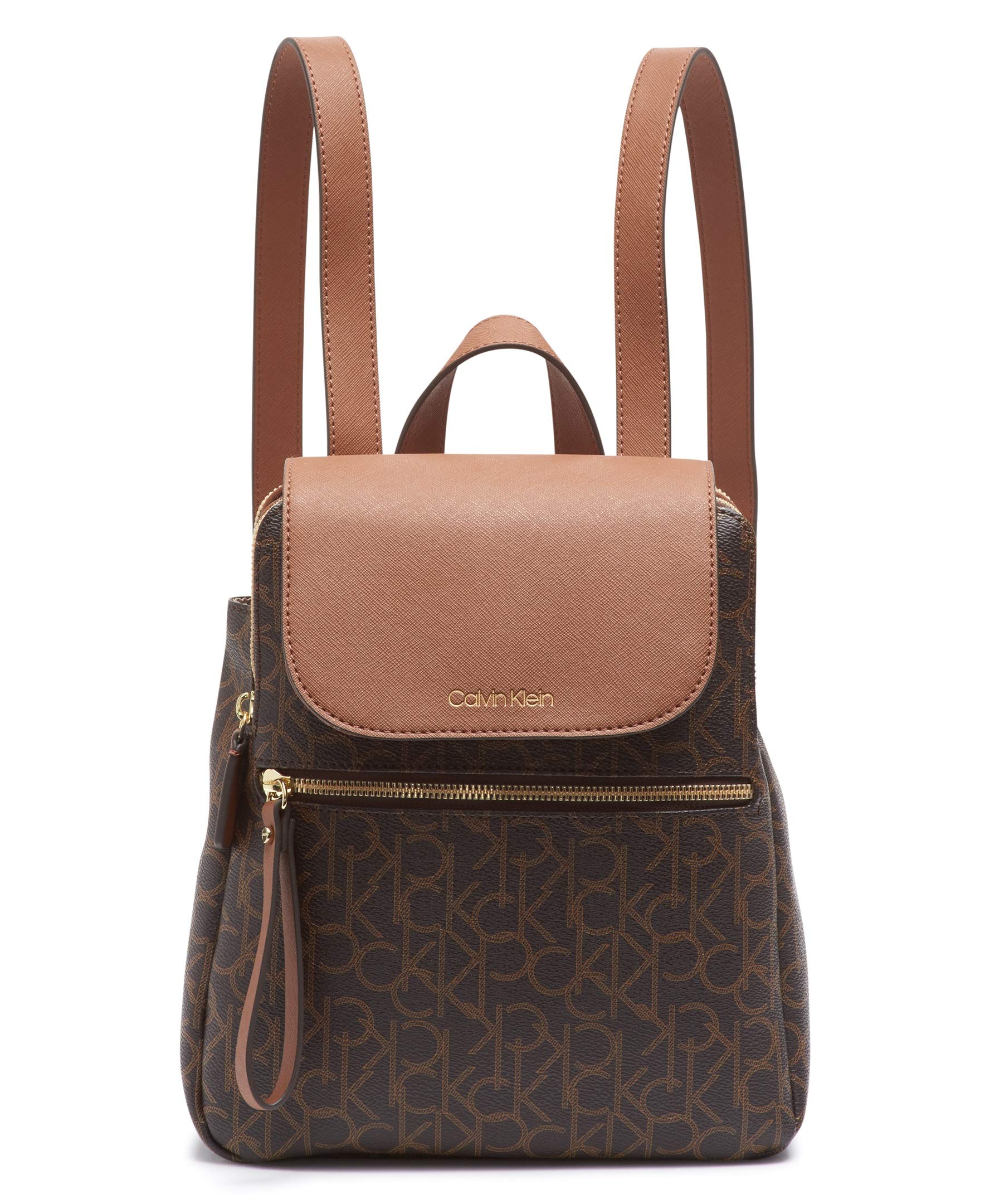 Calvin Klein Astatine Micro Mini Backpack, Bloodstone,One Size Amazon.com: Calvin Klein Astatine Micro Mini Backpack, Black  main image 2