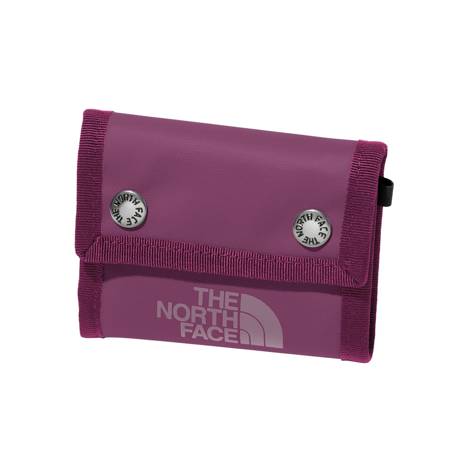 The North Face - Brandclub - THE NORTH FACE(ザノースフェイス) Wallet