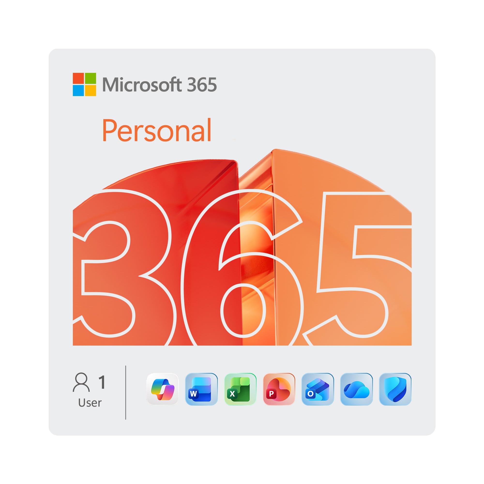 Microsoft - Brandclub - Microsoft Office Home & Business