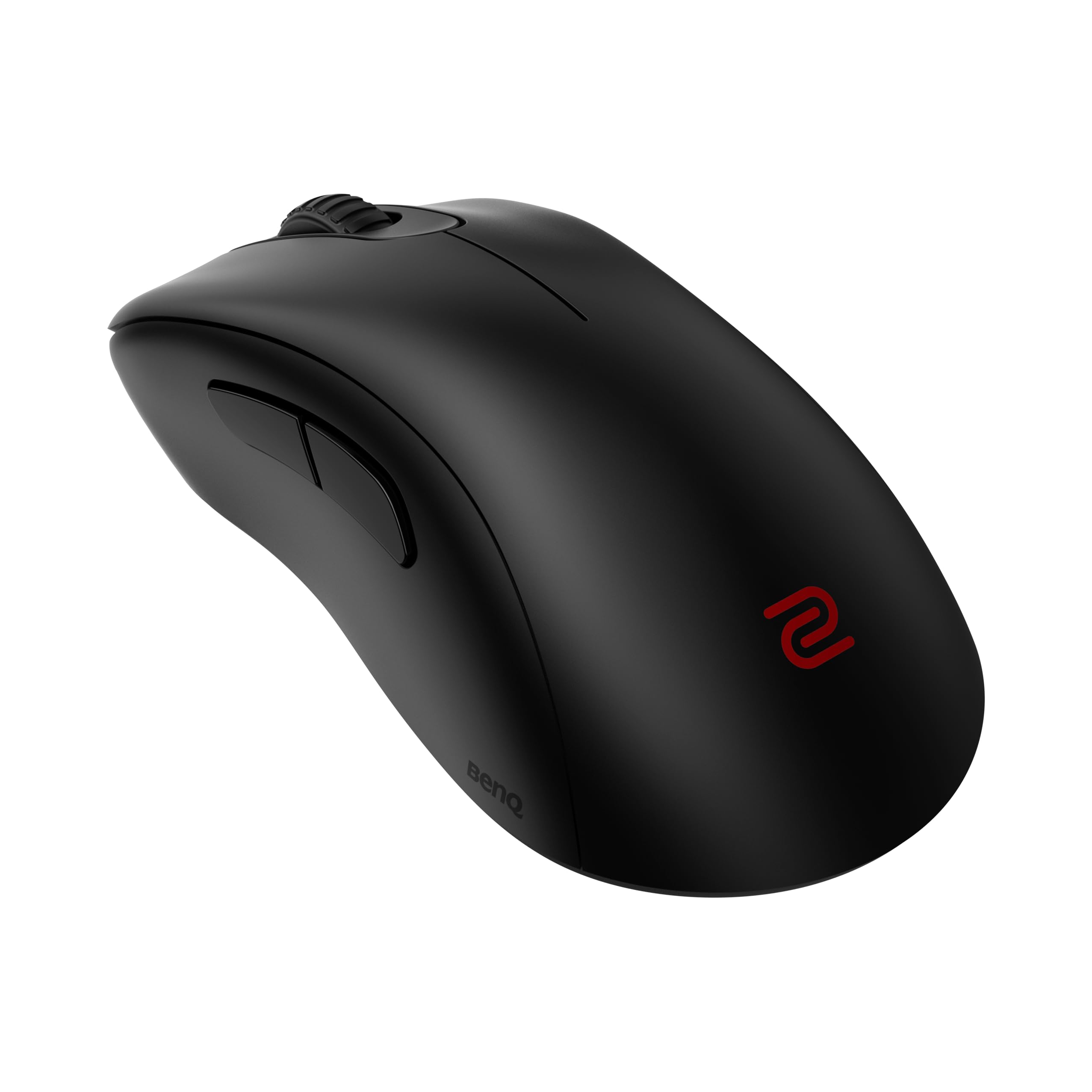 BenQ - Brandclub - BenQ Zowie ZA13-C Symmetrical Gaming