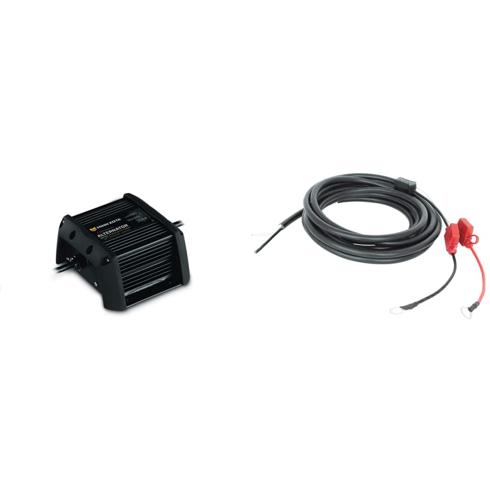 その他 kota エンボスチンツサテン コンビネーションボックスプリーツスカート（01