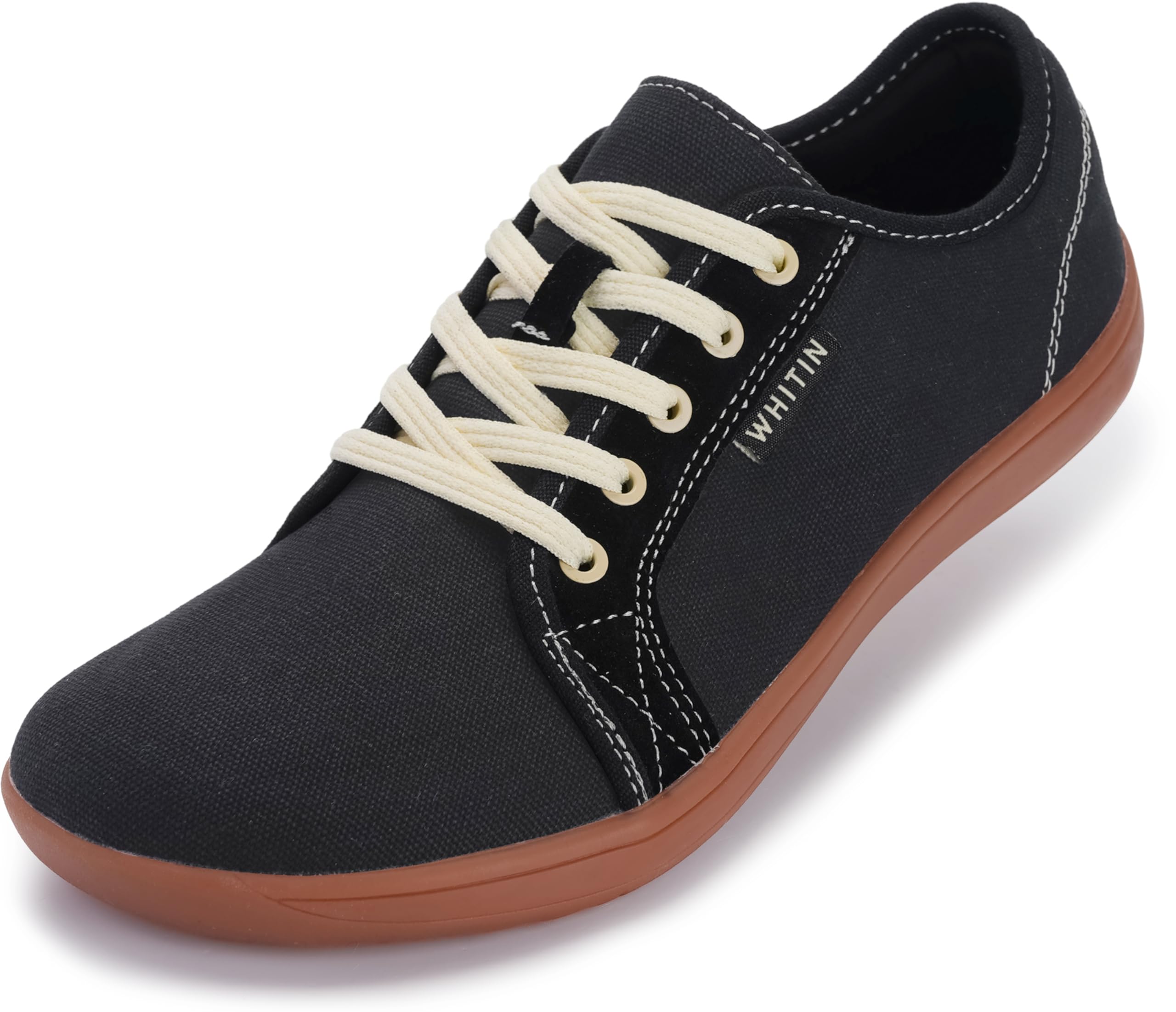 WHITIN - Brandclub - WHITIN Women's Minimalist Barefoot Shoes Size