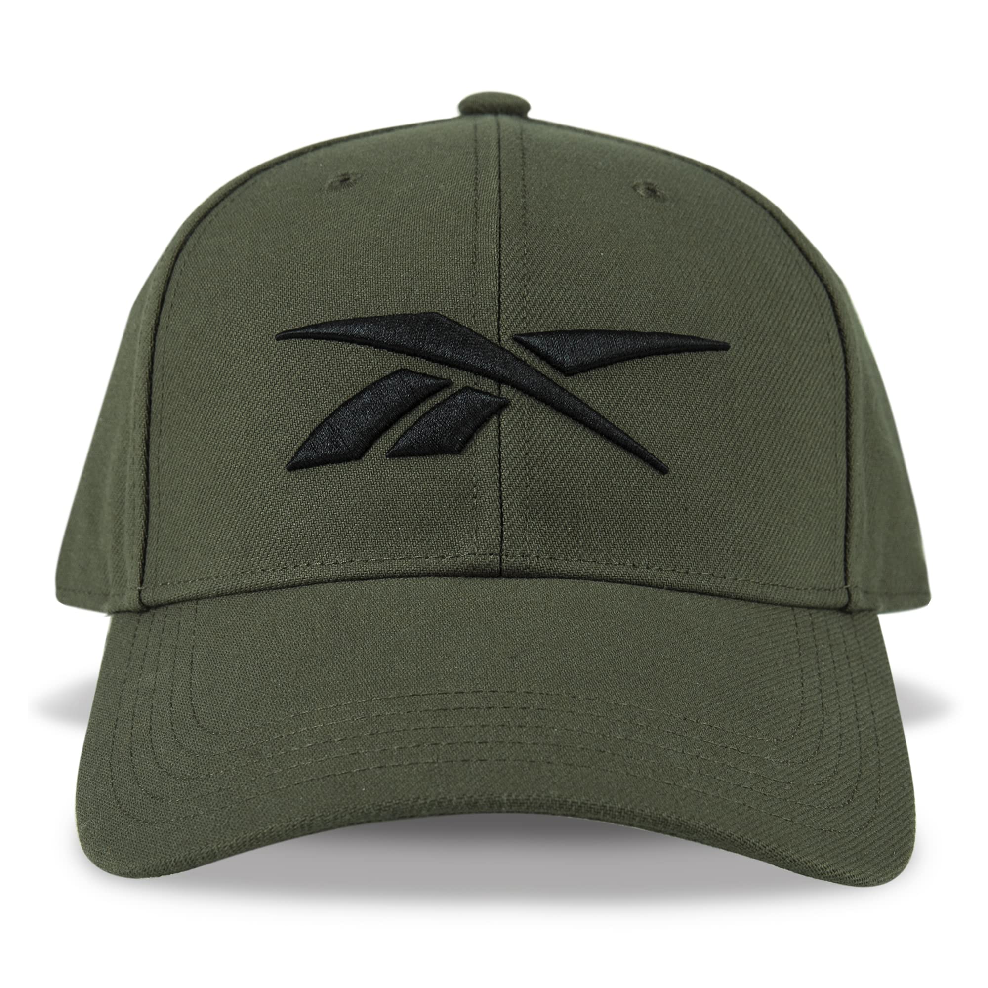 帽子 everyone REEBOK CLASSIC CAP 100206709_FR_eCom-tif.png?v=
