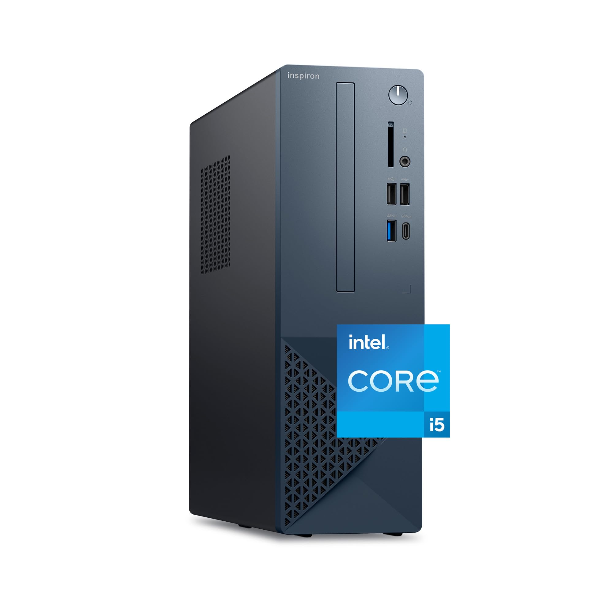Dell Inspiron パソコン Intel Core 16gb 1TB Dell Inspiron 3030 Desktop Intel Core i7 16GB Memory 1TB SSD