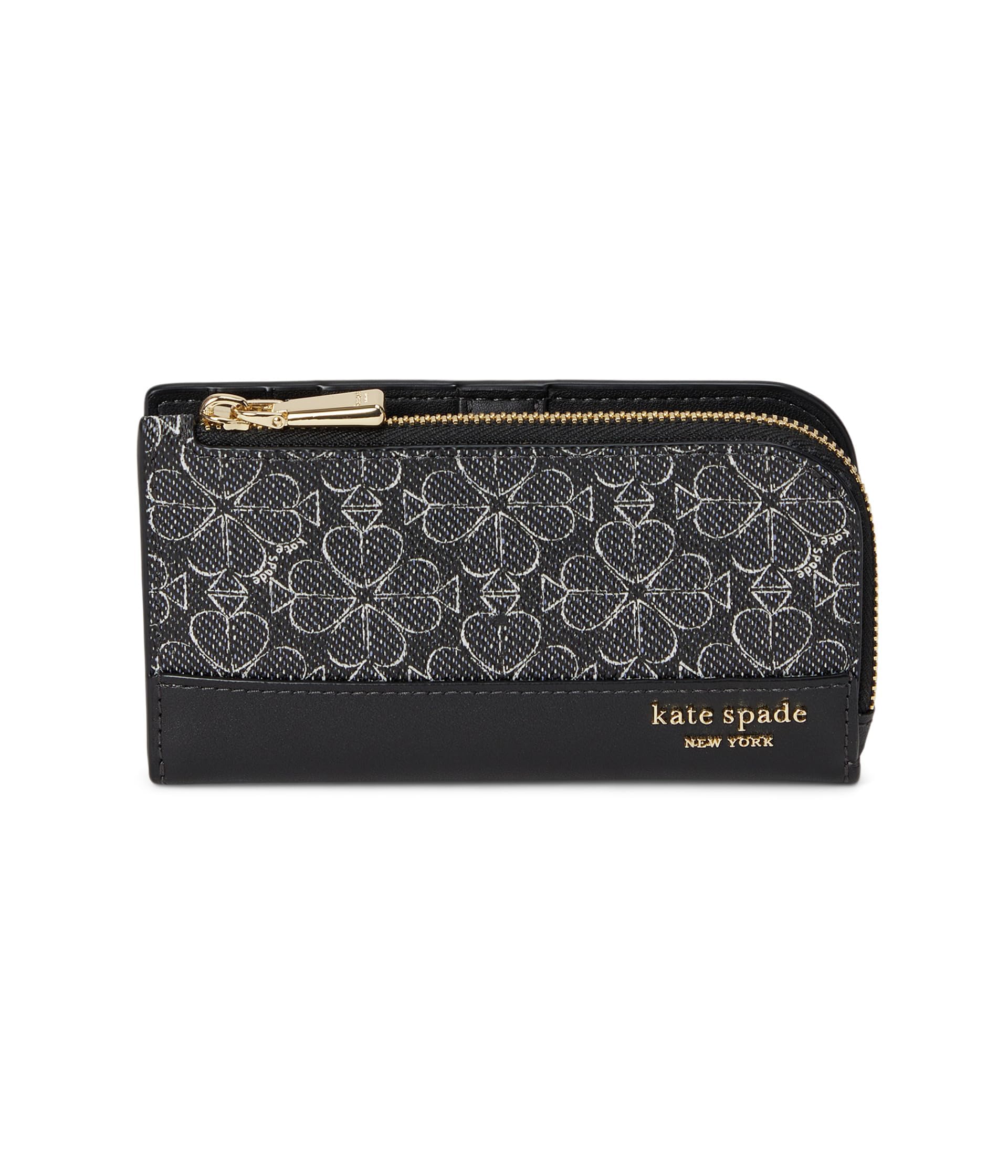 Kate Spade - Brandclub - kate spade new york Devin Fall