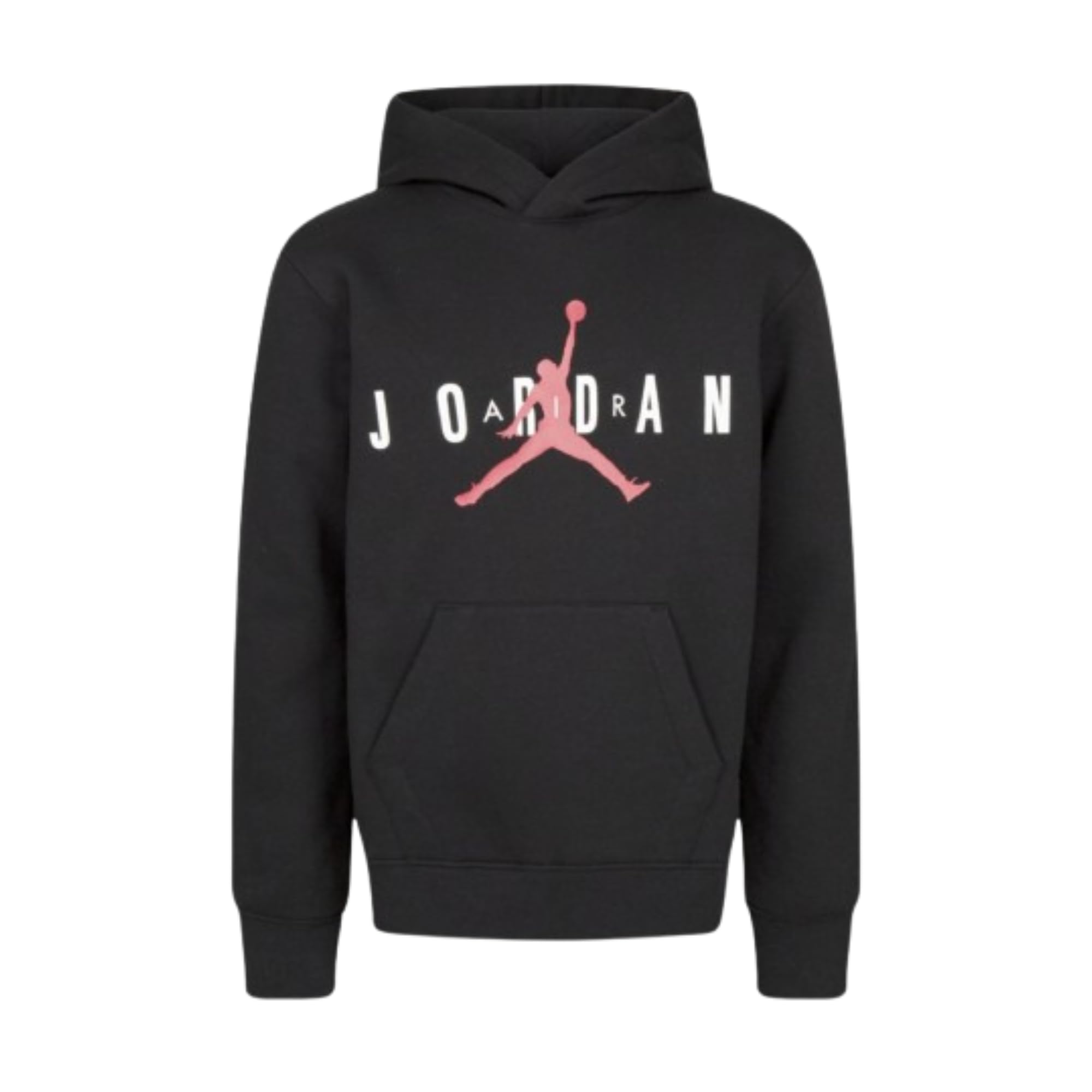 jordan air jumpman hoodie