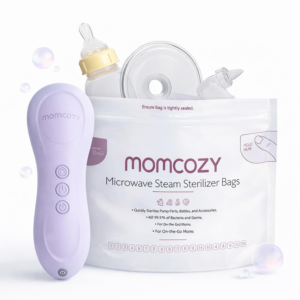 Warm Up Can I Microwave Baby Bottles Can You Heat A Baby Bottle In