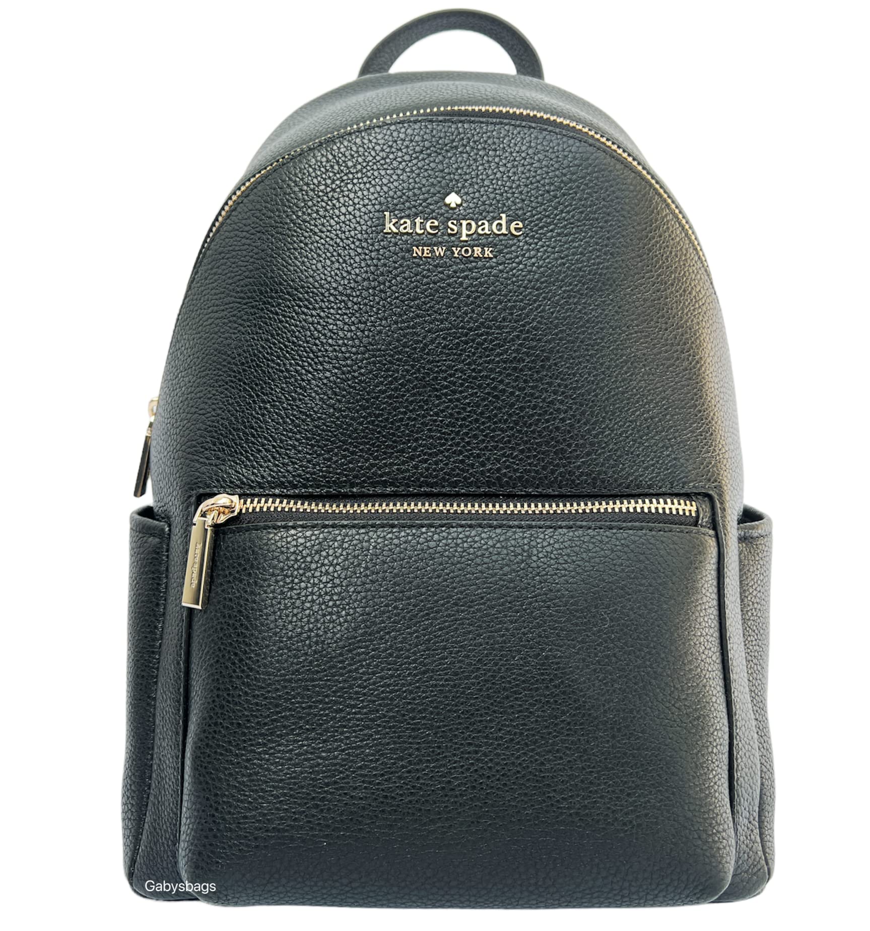 Kate Spade - Brandclub - Kate Spade New York Leila Dome