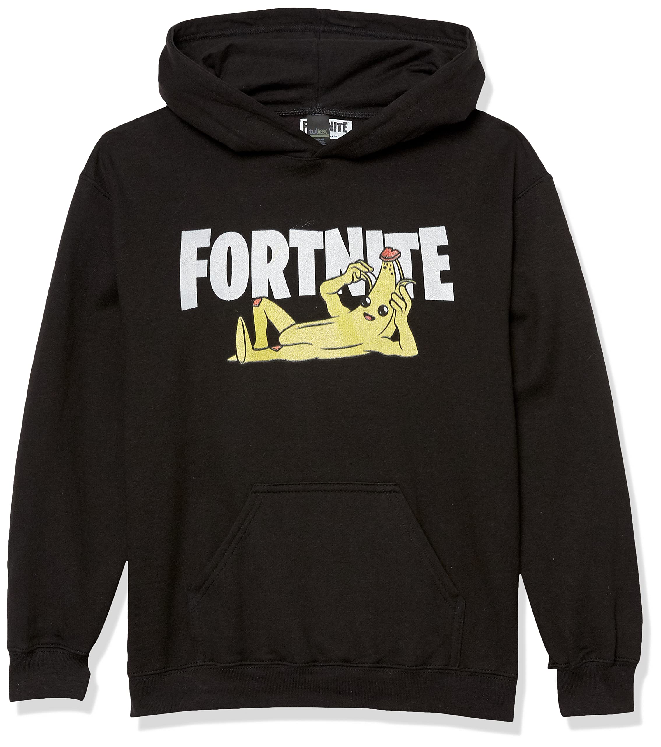 Camicia Bianca In Popeline Di Cotone Con Logo Aquila Ricamato In Tono All Over 10 16 Anni Emporio Armani Junior - Foto 2