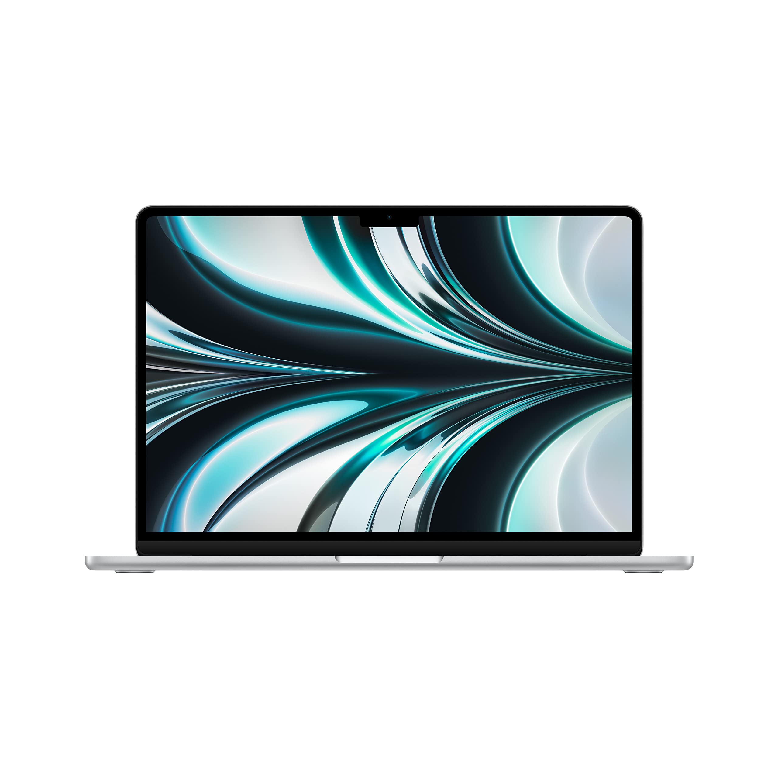 Apple - Brandclub - Apple 2024 MacBook Air 13-inch Laptop