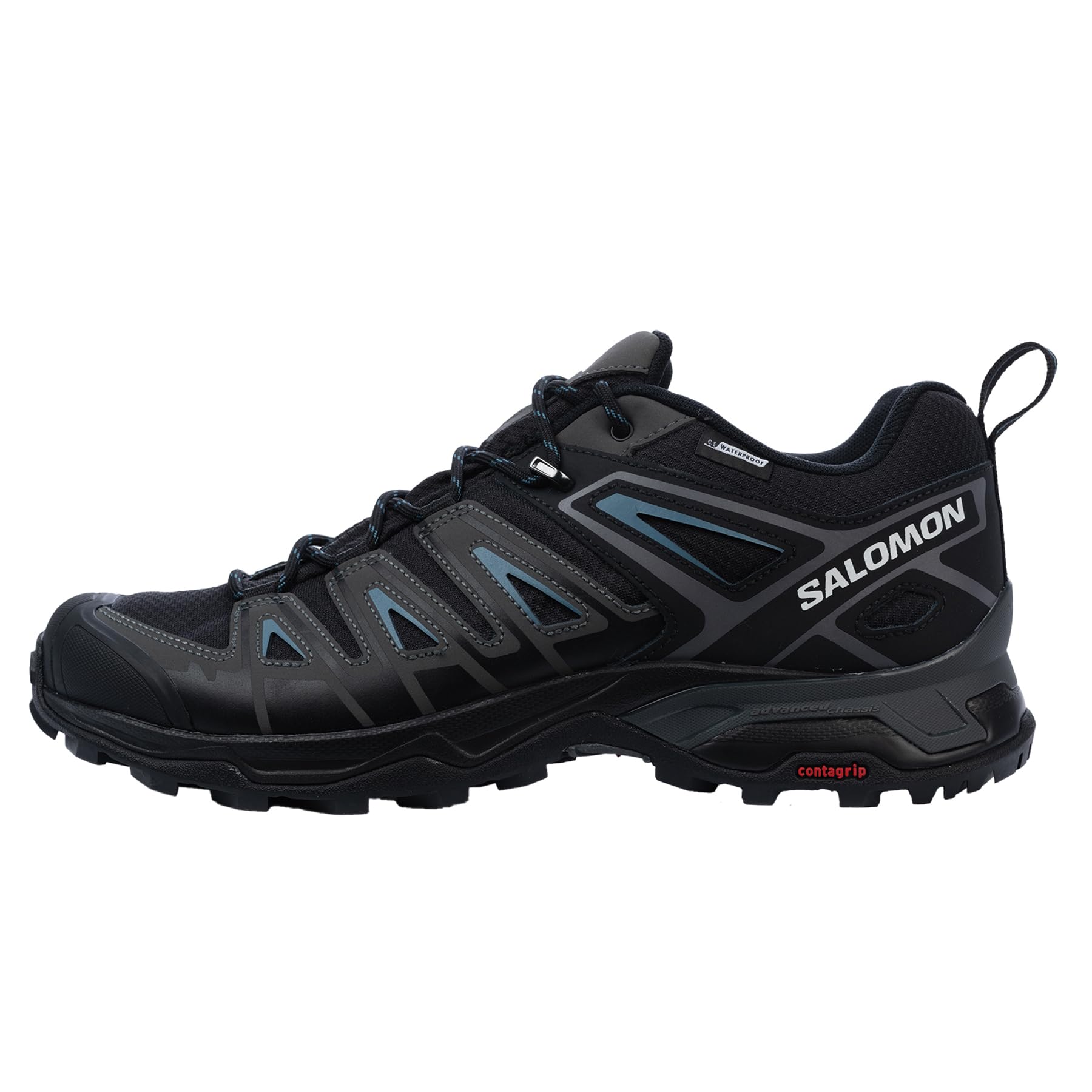 ソロモン Salomon - Brandclub - Salomon Men's X Ultra Pioneer