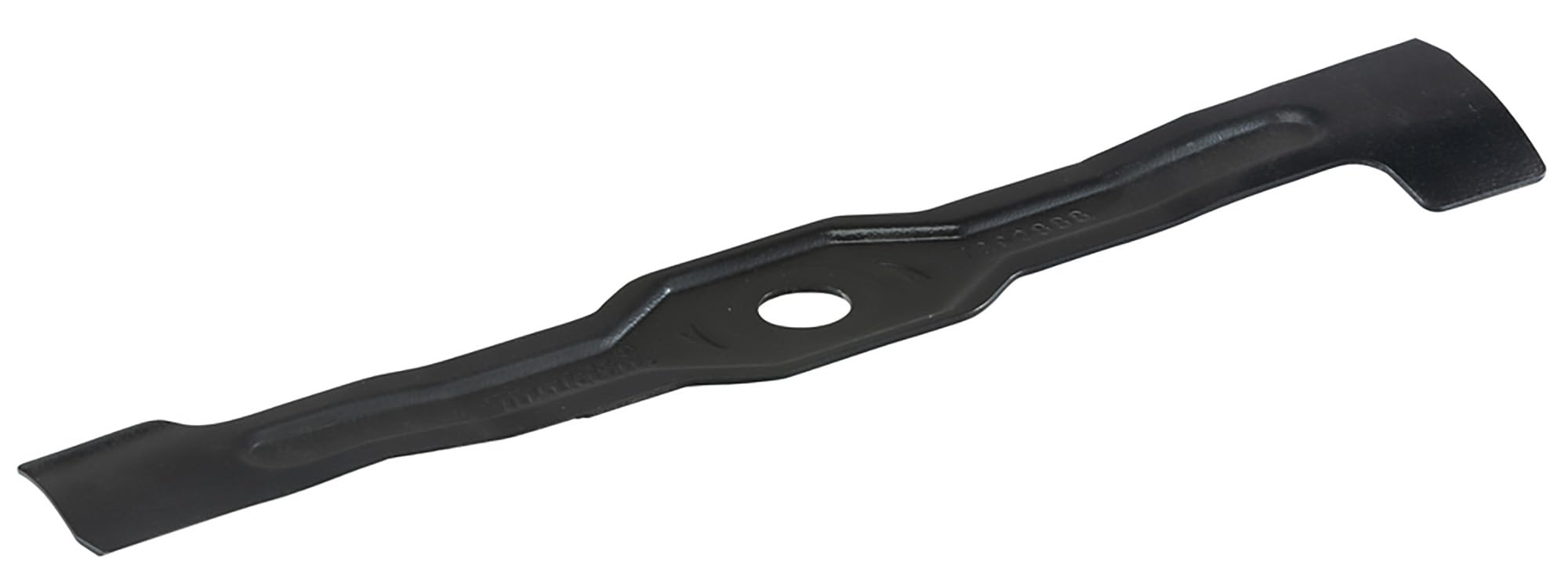 Makita - Brandclub - Makita 199367-2 18 in. Lawn Mower Blade