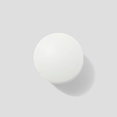 Casper Glow Light photo