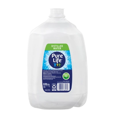 ミネラルウォーター Life Essence Water Life Series.0 1000ml ミネラルウォーター Life Essence Water Life Series, 0 600ml