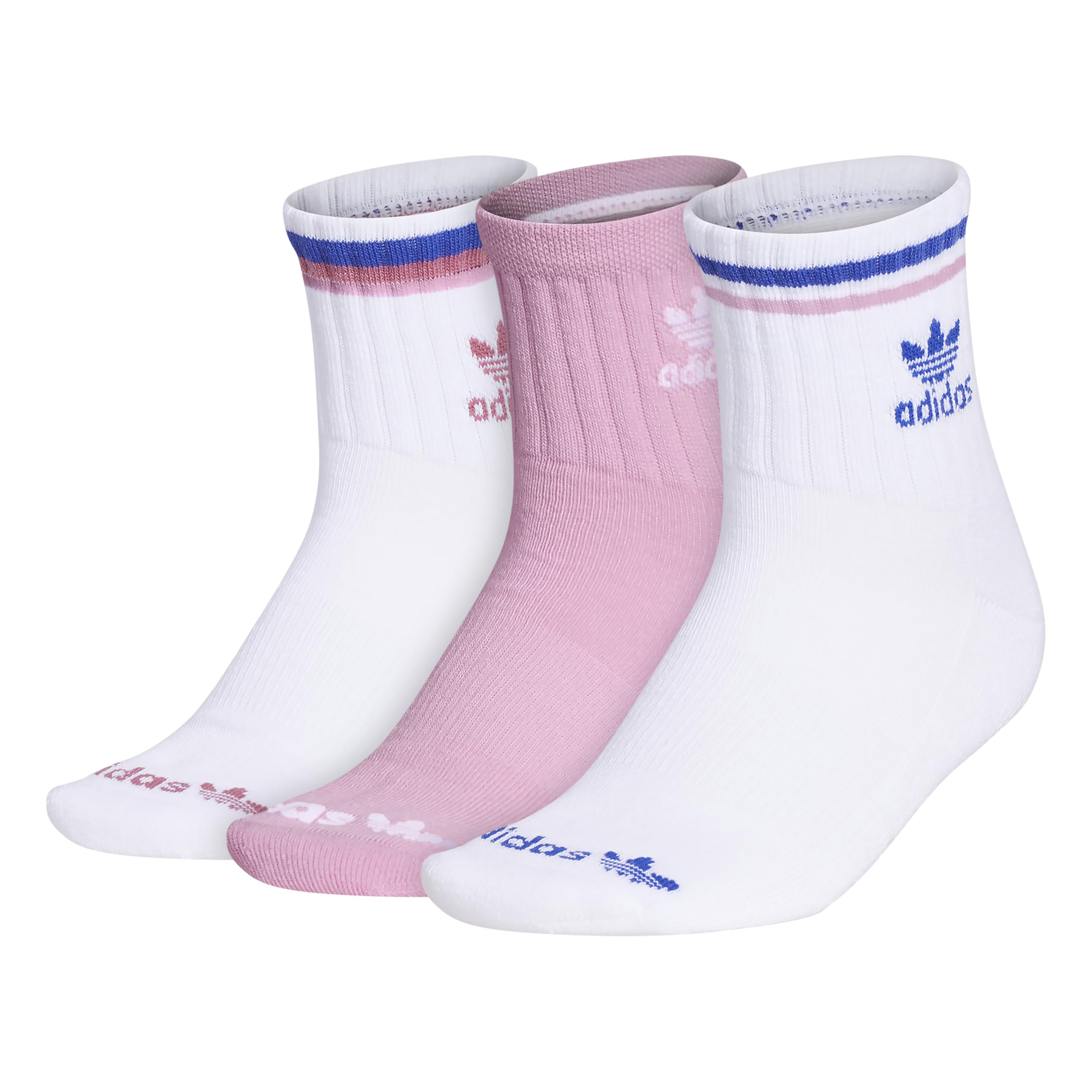 しょうがく社小3 Apex Adjustable School Desk 20x36”, Student Desks