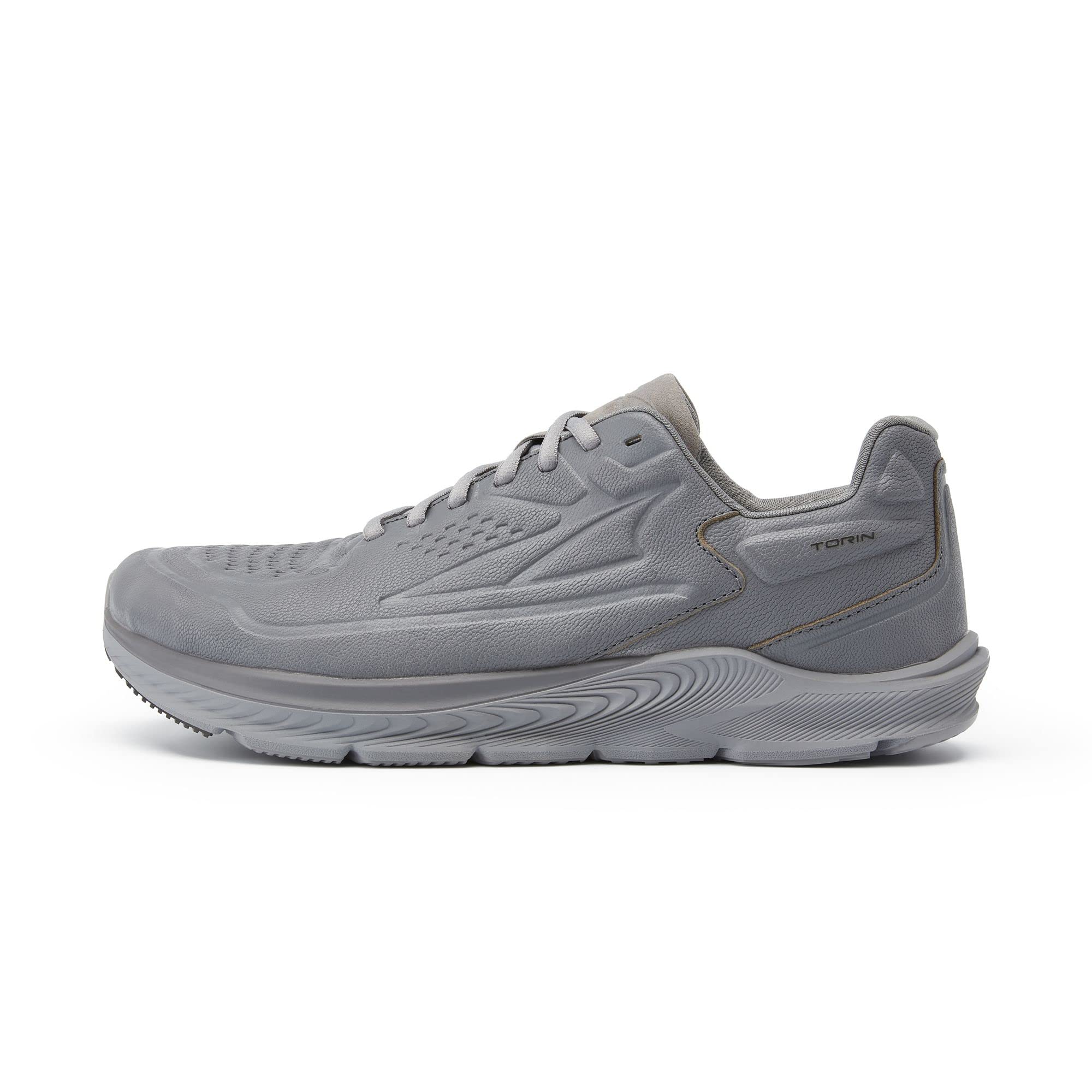Altra - Brandclub - ALTRA Men's Torin 7 Road Running Shoe