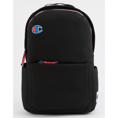 backpack with laptop compartment ireland Men Laptop Backpack Large Rucksack Business Travel School Bag With USB Port