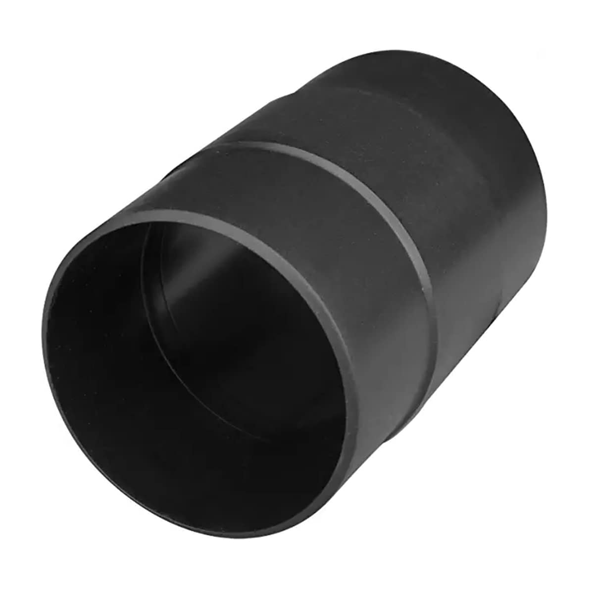 1 2 Y Fitting POWERTEC 70106V 4-Inch Y-Fitting Dust