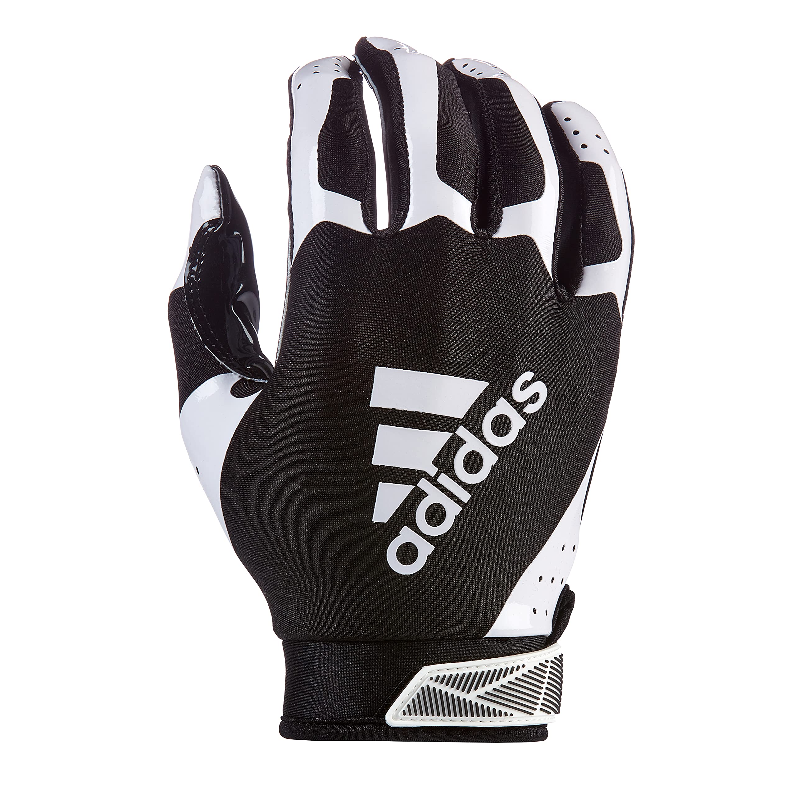 mens adidas football gloves