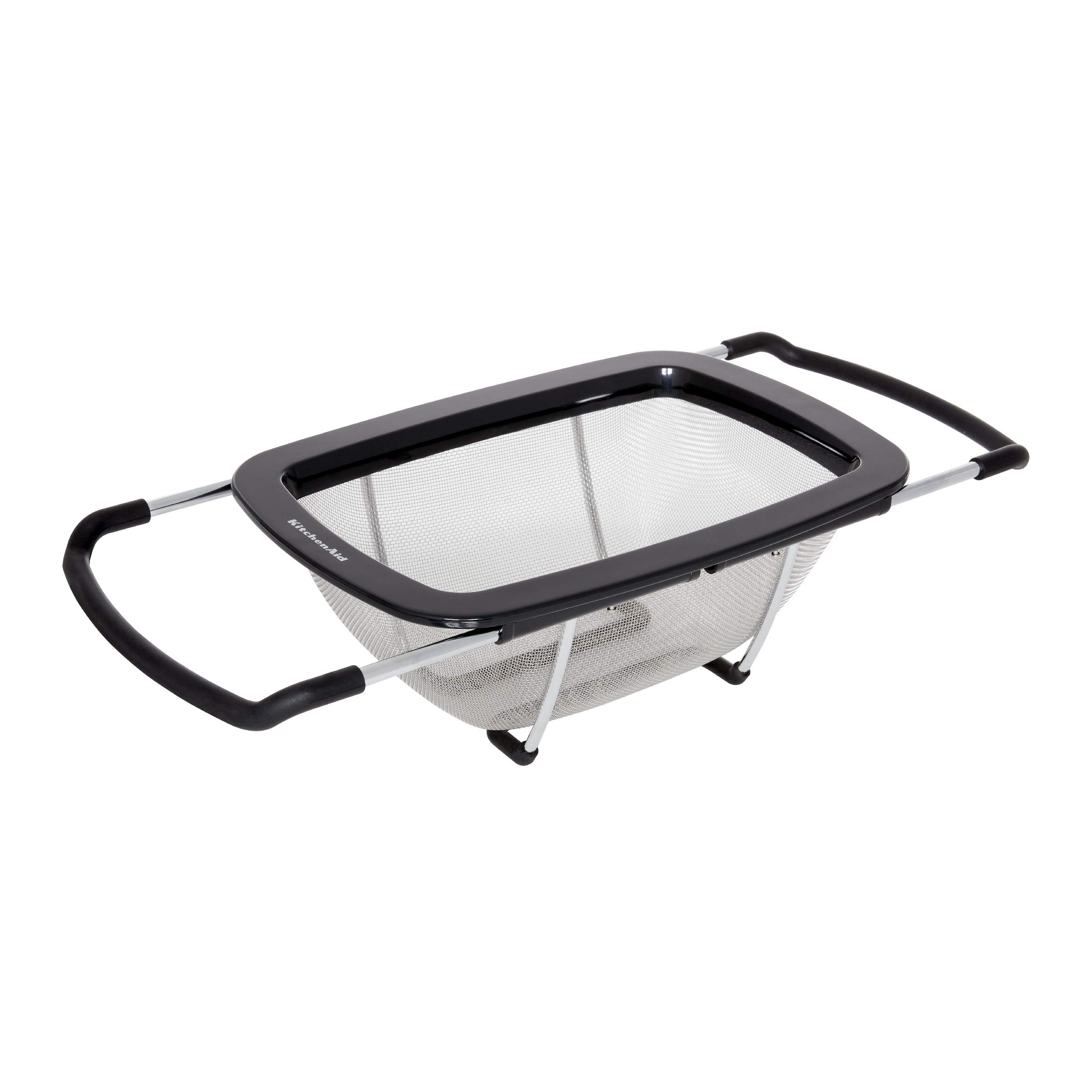 KitchenAid Sieve And Weighing Scale Accessory Price