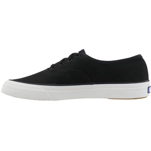 [ KEDS]★SURFER CANVAS Keds Surfer Canvas - White Sneakers - Lace-Up Sneakers - Lulus