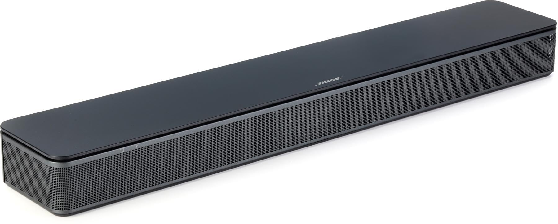 Bose - Brandclub - Bose TV Speaker - Soundbar for TV with
