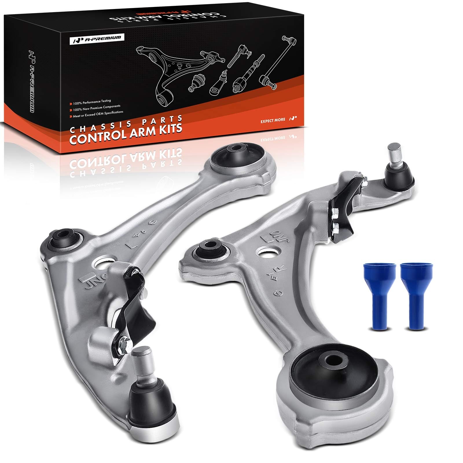 Front Sway Bar Link 85ZJCX51 for 320i 323Ci 323i 325Ci 325i 328Ci 328i