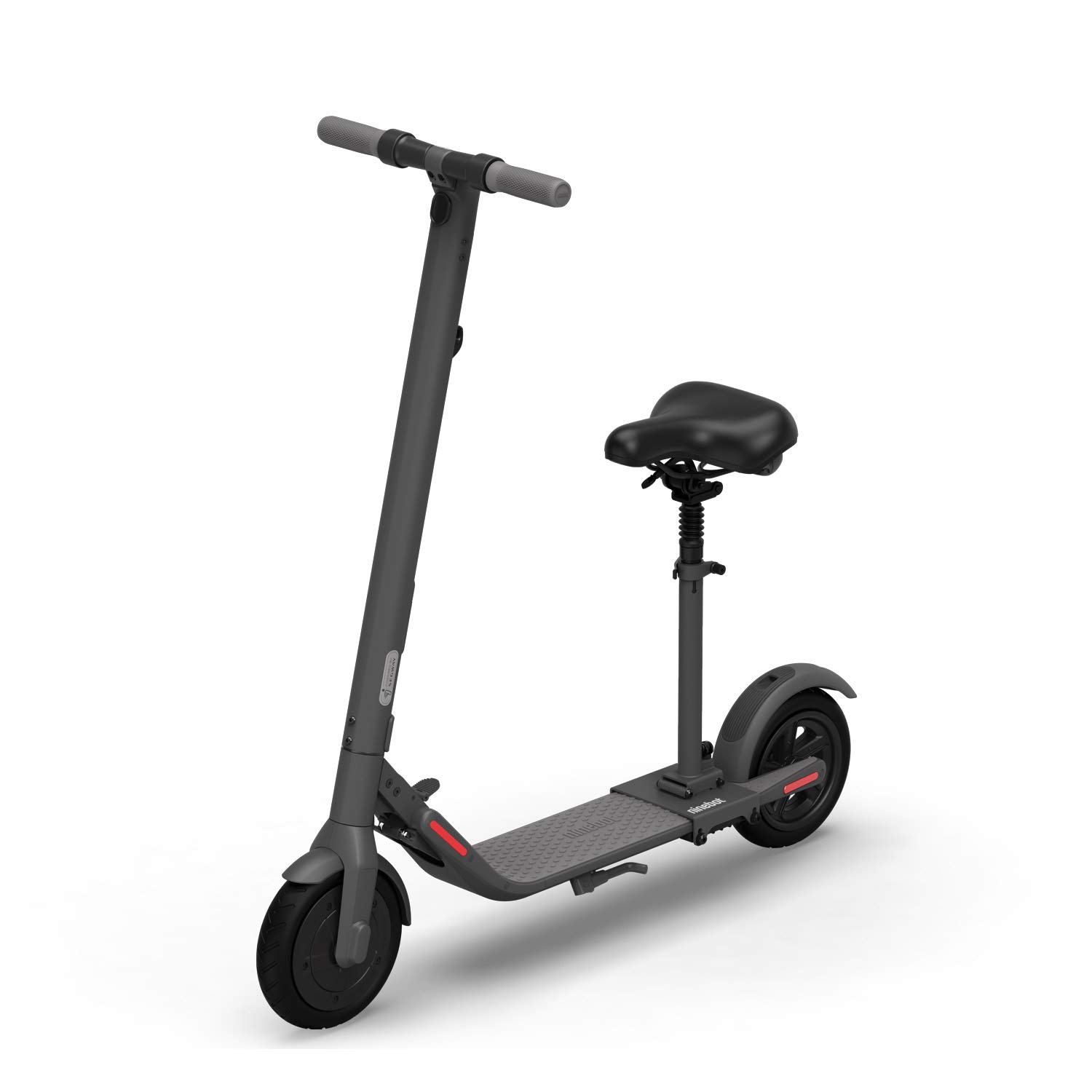 Segway - Brandclub - Segway Ninebot MAX Electric Kick
