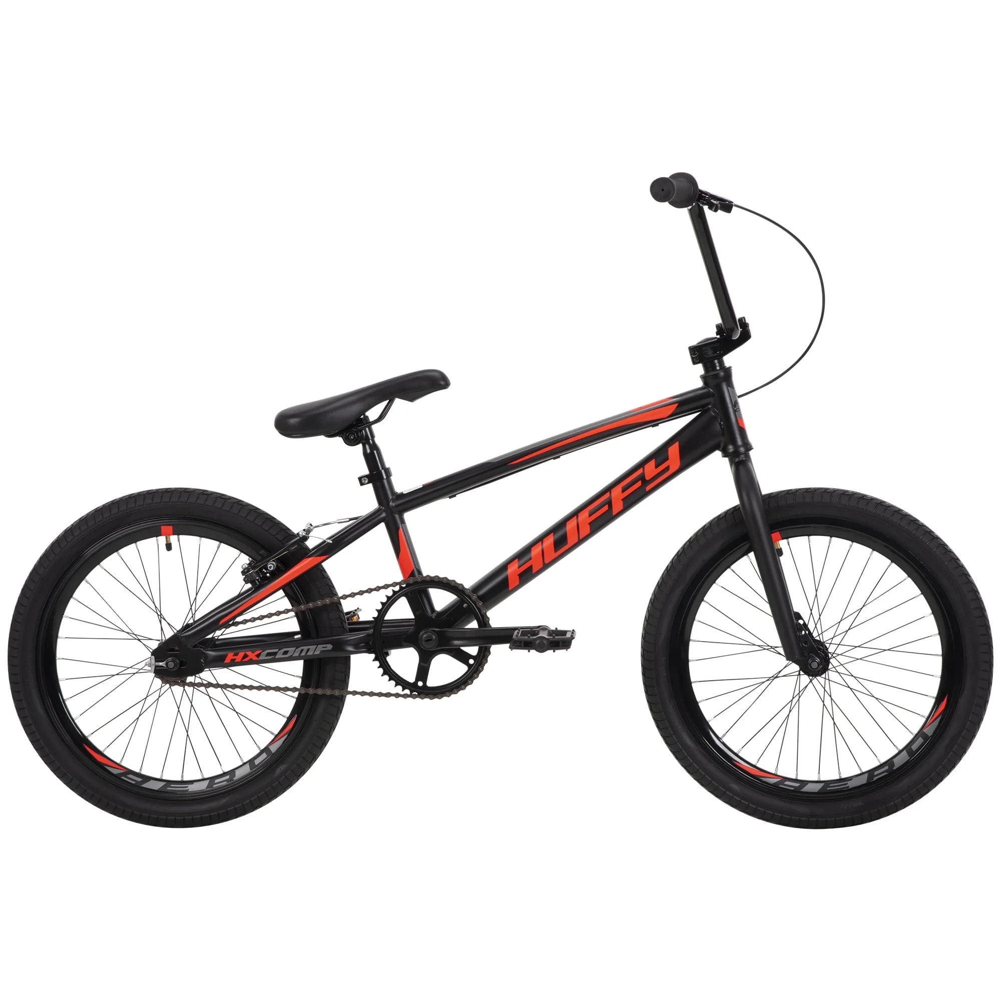 ビンテージ HUFFY HALBTON BMX 自転車 バイク クロスバイク s-l400.jpg