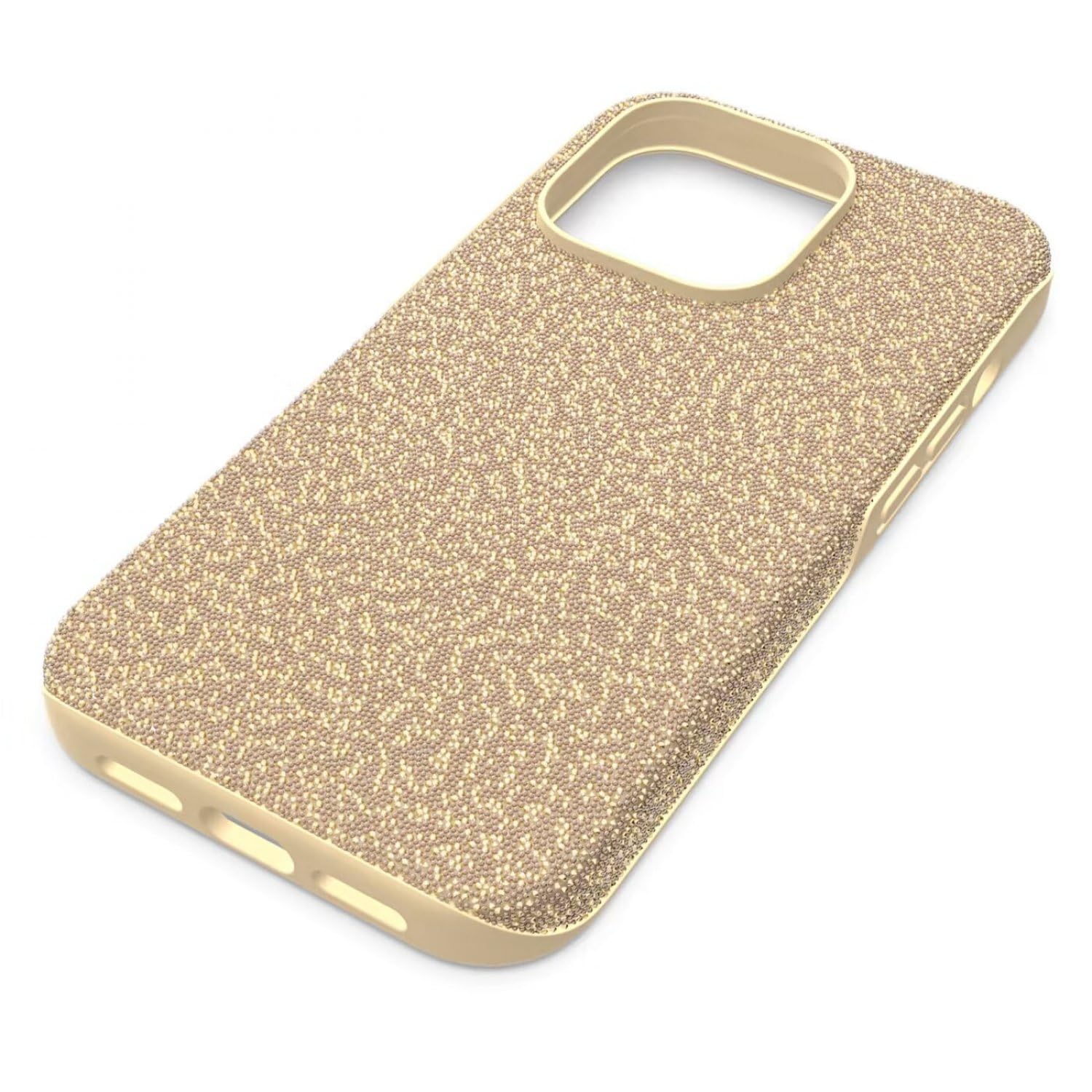 Swarovski - Brandclub - SWAROVSKI High Smartphone Case with Bumper