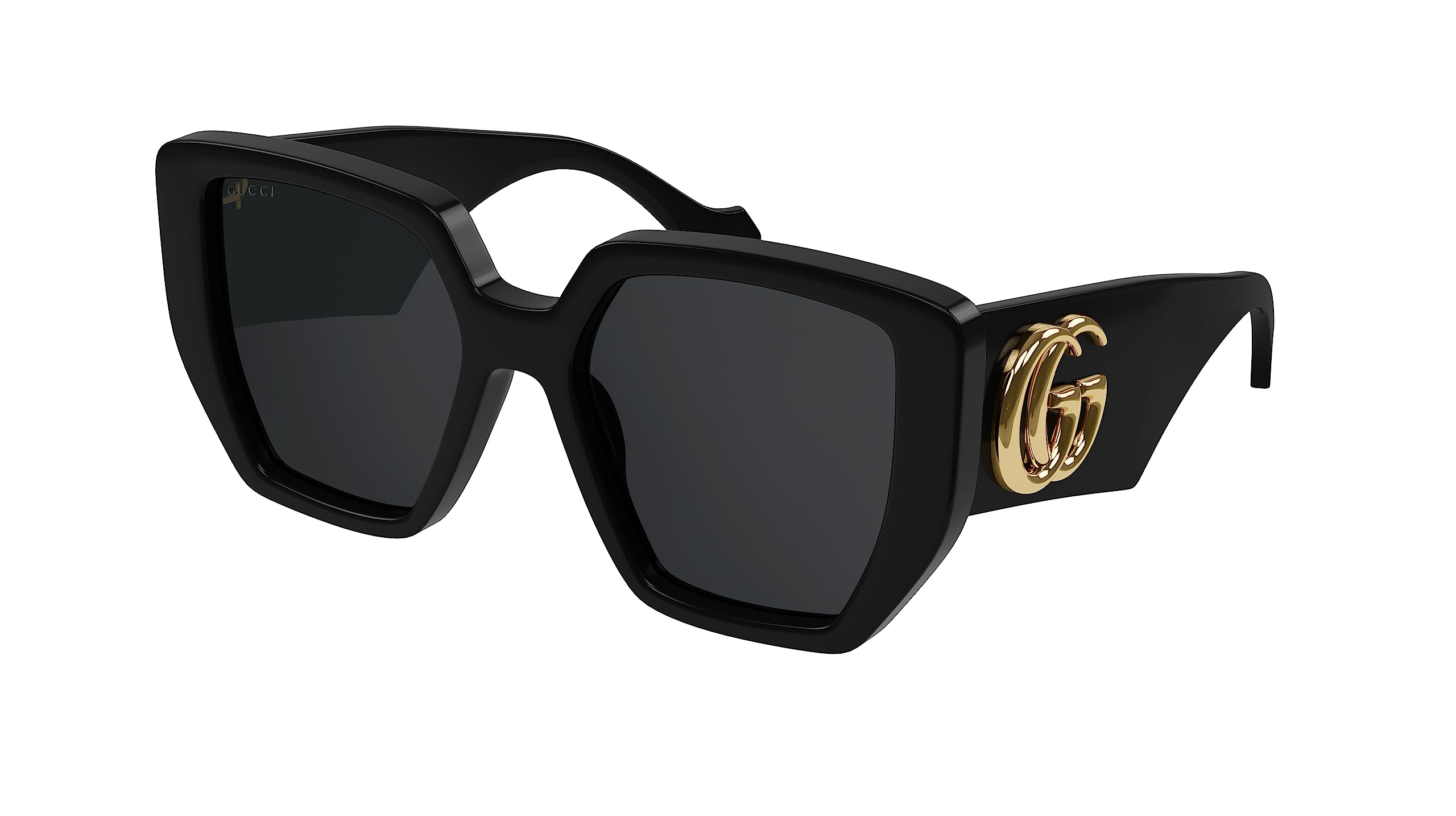 小物 03aw archive gucci design eyewear 03aw archive gucci design eyewear 03aw archive gucci design