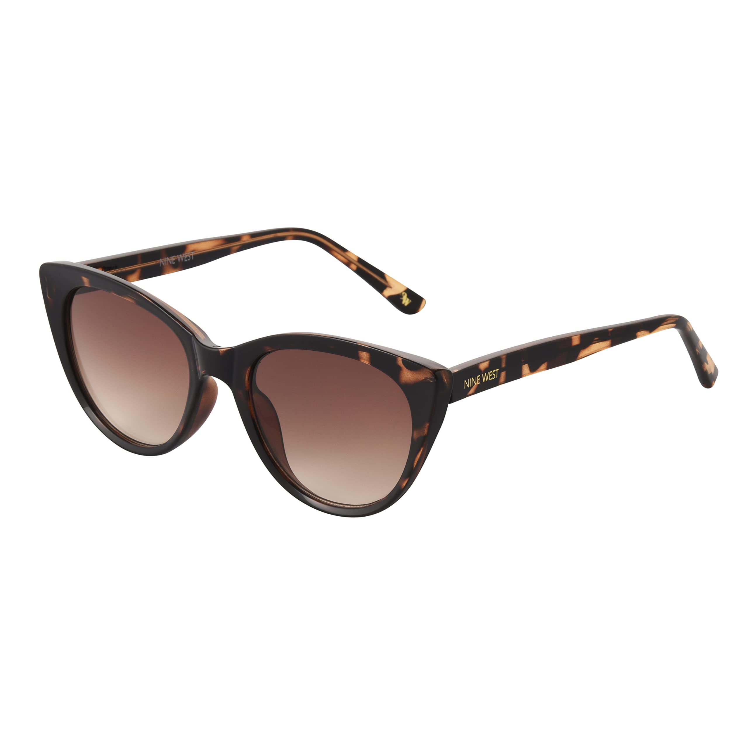 Nine West - Brandclub - Nine West Women display picture 1