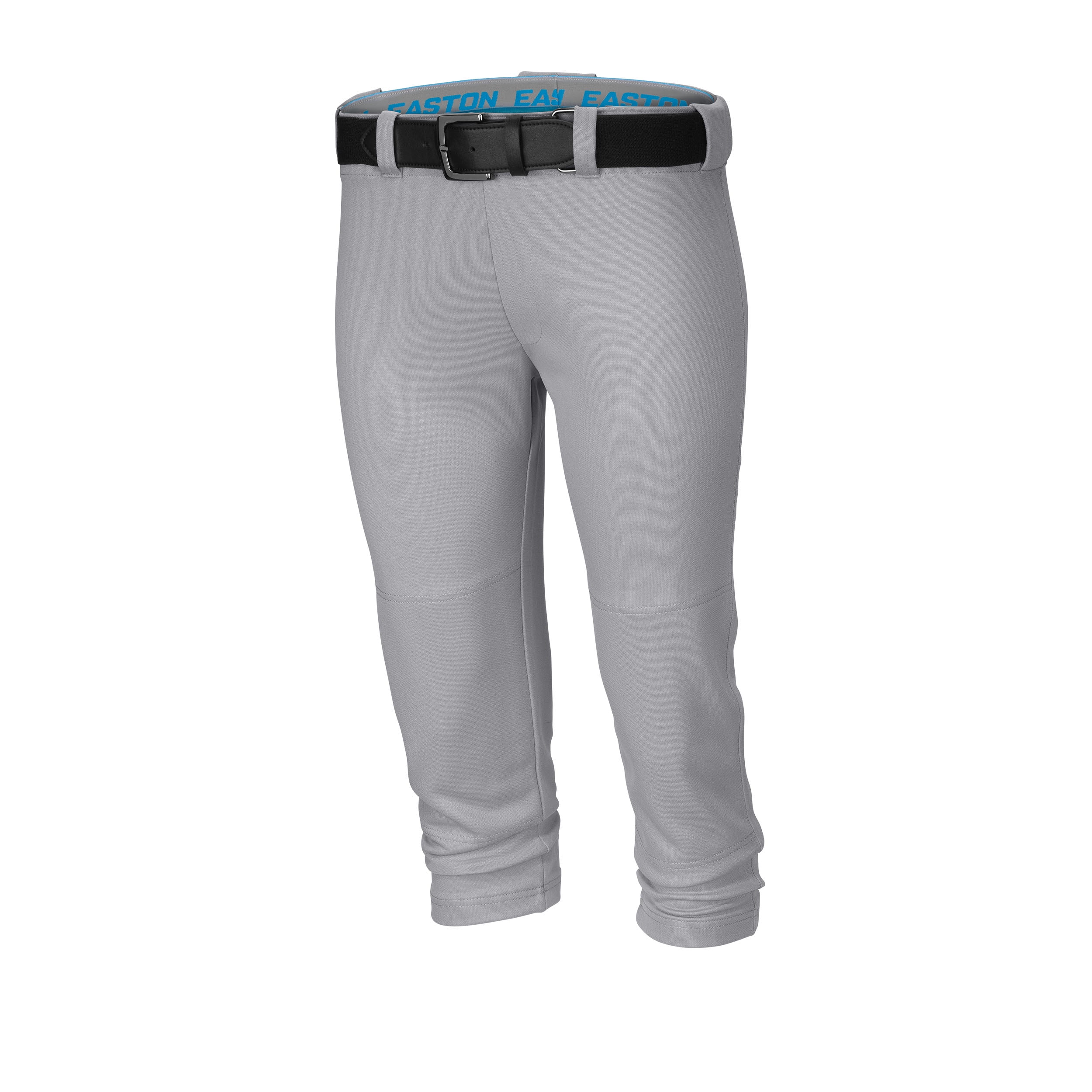 Champro Triple Couronne Ouvert Bas Réglable Adulte Homme Baseball